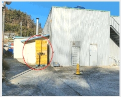  2024Ÿ��3745 ��� ���ֽ� ����� ����� 430      ������