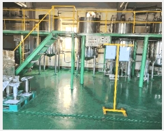  2024Ÿ��3745 ��� ���ֽ� ����� ����� 430      ������