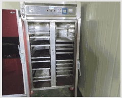  2024Ÿ��3745 ��� ���ֽ� ����� ����� 430      ������