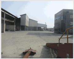  2024Ÿ��3868 ��� ���ֽ� õ�ϸ� ȭ�긮 1296-2      ������