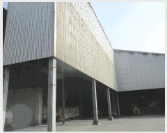  2024Ÿ��3868 ��� ���ֽ� õ�ϸ� ȭ�긮 1296-2      ������