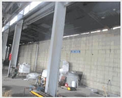  2024Ÿ��3868 ��� ���ֽ� õ�ϸ� ȭ�긮 1296-2      ������