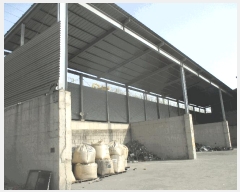  2024Ÿ��3868 ��� ���ֽ� õ�ϸ� ȭ�긮 1296-2      ������