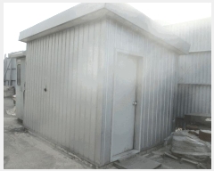  2024Ÿ��3868 ��� ���ֽ� õ�ϸ� ȭ�긮 1296-2      ������