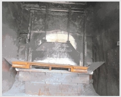  2024Ÿ��3868 ��� ���ֽ� õ�ϸ� ȭ�긮 1296-2      ������