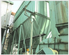  2024Ÿ��3868 ��� ���ֽ� õ�ϸ� ȭ�긮 1296-2      ������