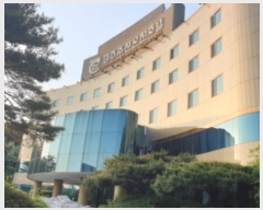  2024Ÿ��11722 ��� ���ֽ� ���� 452-1       ���ڽü�,����,ȣ��,�������