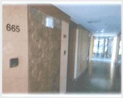  2024Ÿ��11722 ��� ���ֽ� ���� 452-1       ���ڽü�,����,ȣ��,�������