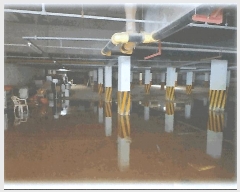  2024Ÿ��11722 ��� ���ֽ� ���� 452-1       ���ڽü�,����,ȣ��,�������