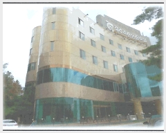  2024Ÿ��11722 ��� ���ֽ� ���� 452-1       ���ڽü�,����,ȣ��,�������