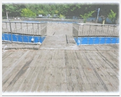  2024Ÿ��11722 ��� ���ֽ� ���� 452-1       ���ڽü�,����,ȣ��,�������