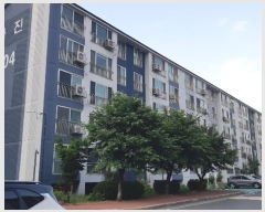  2024Ÿ��11920 ��� ���ֽ� �곻�� ������ 2492      ����(��1)���