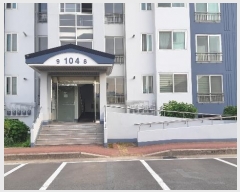  2024Ÿ��11920 ��� ���ֽ� �곻�� ������ 2492      ����(��1)���