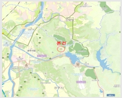  2024Ÿ12787  ֽ ϱ 326-5       (1)