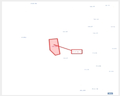  2024Ÿ12787  ֽ ϱ 326-5       (1)