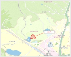  2024Ÿ13025  ֽ  39-1       (Ӿ)