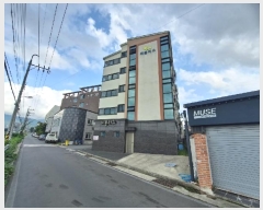  2024Ÿ��13551 ��� ���ֽ� ���ŵθ��� 44, 5��510ȣ      ���ǽ��ڰ��