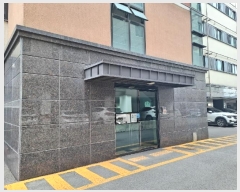  2024Ÿ��13551 ��� ���ֽ� ���ŵθ��� 44, 5��510ȣ      ���ǽ��ڰ��