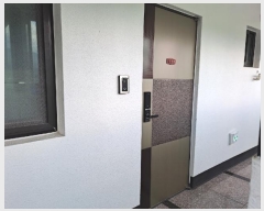  2024Ÿ��13551 ��� ���ֽ� ���ŵθ��� 44, 5��510ȣ      ���ǽ��ڰ��