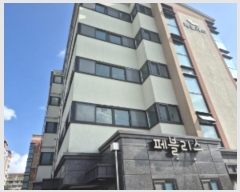  2024Ÿ��13551 ��� ���ֽ� ���ŵθ��� 44, 5��510ȣ      ���ǽ��ڰ��