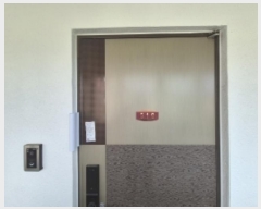  2024Ÿ��13551 ��� ���ֽ� ���ŵθ��� 44, 5��510ȣ      ���ǽ��ڰ��