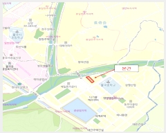  2024Ÿ��13551 ��� ���ֽ� ���ŵθ��� 44, 5��510ȣ      ���ǽ��ڰ��