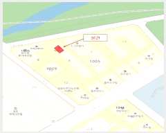  2024Ÿ��13551 ��� ���ֽ� ���ŵθ��� 44, 5��510ȣ      ���ǽ��ڰ��