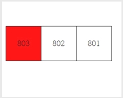  2024Ÿ13636  Ʈ
