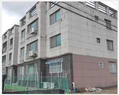  2024Ÿ14325  ֽ 糲  151, 1101ȣ     ټ,