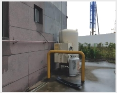  2024Ÿ14325  ֽ 糲  151, 1101ȣ     ټ,