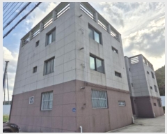  2024Ÿ14325  ֽ 糲  151, 1101ȣ     ټ,