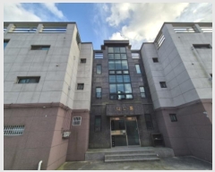  2024Ÿ14325  ֽ 糲  151, 1101ȣ     ټ,