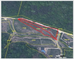  2024Ÿ14363  ֽ   1345      ()