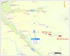  2024Ÿ14363  ֽ   1345      ()