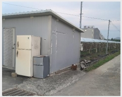  2024Ÿ��14448  ����