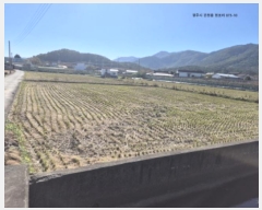  2024Ÿ��14448  ����