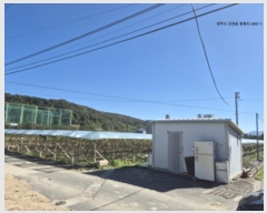  2024Ÿ��14448  ����