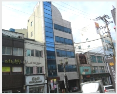  2024Ÿ14523  ֽ 뵿 103-2       ٸü,󰡰