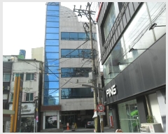  2024Ÿ14523  ֽ 뵿 103-2       ٸü,󰡰