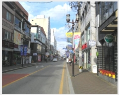  2024Ÿ14523  ֽ 뵿 103-2       ٸü,󰡰