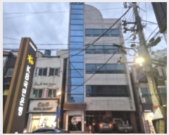  2024Ÿ14523  ֽ 뵿 103-2       ٸü,󰡰