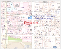  2024Ÿ14523  ֽ 뵿 103-2       ٸü,󰡰