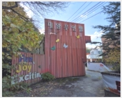  2024Ÿ14608  ֽ 糲 ϼ 1070-3      ڽü,,ȣ,