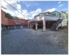  2024Ÿ14608  ֽ 糲 ϼ 1070-3      ڽü,,ȣ,