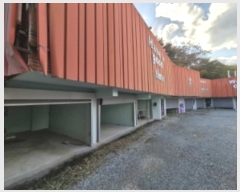  2024Ÿ14608  ֽ 糲 ϼ 1070-3      ڽü,,ȣ,