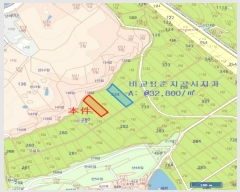  2024Ÿ14684  ֽ õ  334-10      ()