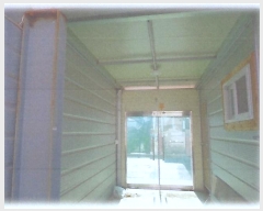  2024Ÿ999  ֽ õ 809       ,â