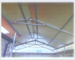  2024Ÿ999  ֽ õ 809       ,â