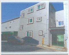  2024Ÿ999  ֽ õ 809       ,â