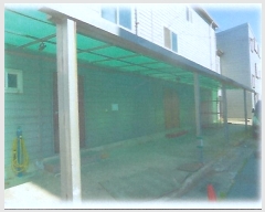  2024Ÿ999  ֽ õ 809       ,â